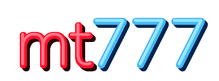 mt777 — logo kanal
