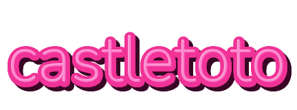 castletoto — logo kanal