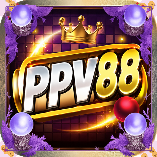 ppv88 — galeri pratinjau - APK Resmi