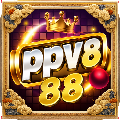 ppv88 — galeri pratinjau Resmi APK
